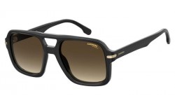 Carrera 317/S 807 (HA)