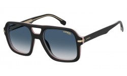 Carrera 317/S M4P (08)