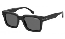 Carrera 316/S 807 (M9)