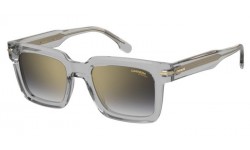 Carrera 316/S KB7 (FQ)