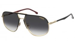 Carrera 318/S I46 (9O)