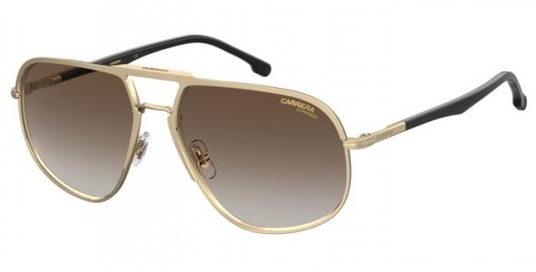 Carrera 318/S J5G (86)