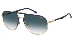 Carrera 318/S KY2 (08)