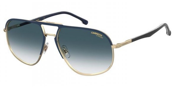 Carrera 318/S KY2 (08)