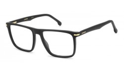 Carrera 319 003