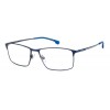 Carrera 8896 FLL
