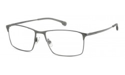 Carrera 8896 R80