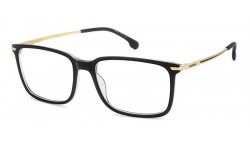 Carrera 8897 7C5