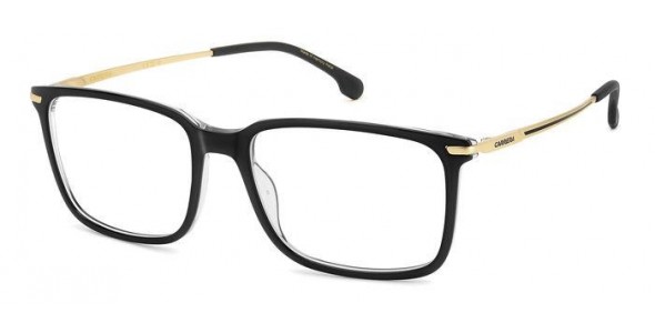 Carrera 8897 7C5