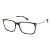 Carrera 8897 7C5