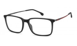 Carrera 8897 BLX