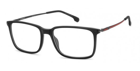 Carrera 8897 BLX