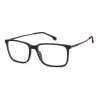 Carrera 8897 BLX