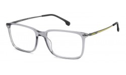 Carrera 8897 KB7