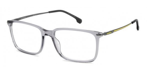 Carrera 8897 KB7