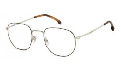 Carrera 323 8OQ