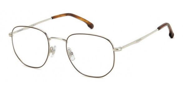 Carrera 323 8OQ