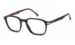 Carrera 320 GUU