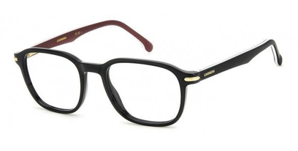 Carrera 320 GUU