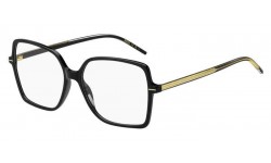 Boss By Hugo Boss BOSS 1587 7C5