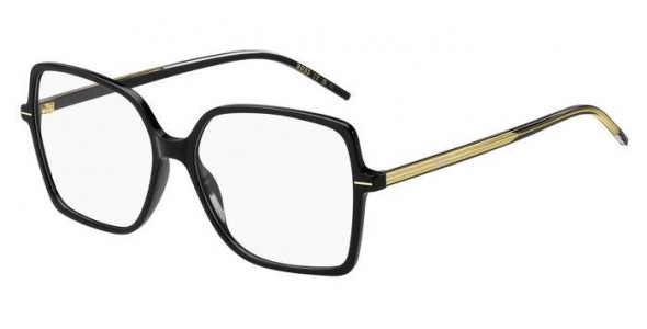 Boss By Hugo Boss BOSS 1587 7C5