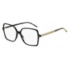 Boss By Hugo Boss BOSS 1587 7C5