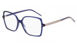 Boss By Hugo Boss BOSS 1587 B3V