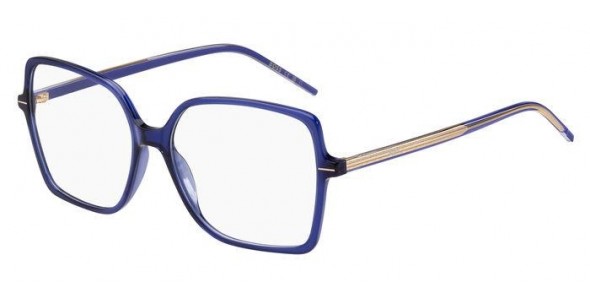 Boss By Hugo Boss BOSS 1587 B3V