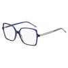 Boss By Hugo Boss BOSS 1587 B3V