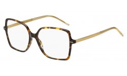 Boss By Hugo Boss BOSS 1587 HJV