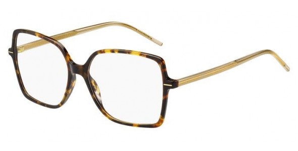 Boss By Hugo Boss BOSS 1587 HJV