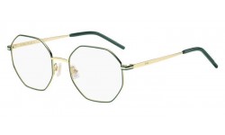 Boss By Hugo Boss BOSS 1590 PEF