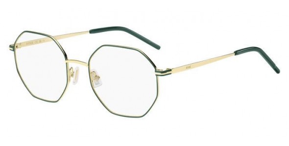 Boss By Hugo Boss BOSS 1590 PEF