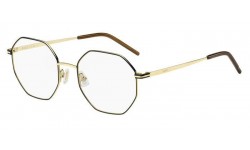 Boss By Hugo Boss BOSS 1590 RHL