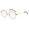 Boss By Hugo Boss BOSS 1590 RHL