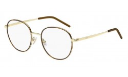Boss By Hugo Boss BOSS 1594 06J