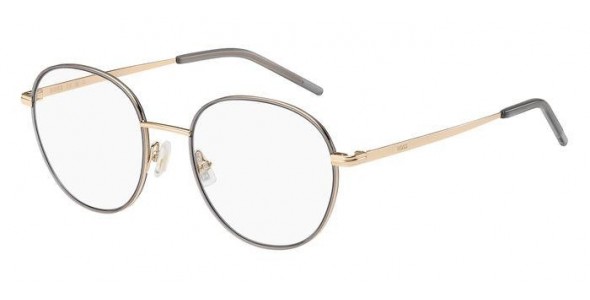 Boss By Hugo Boss BOSS 1594 2F7