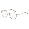Boss By Hugo Boss BOSS 1594 2F7