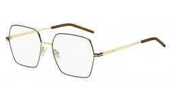 Boss By Hugo Boss BOSS 1592 RHL