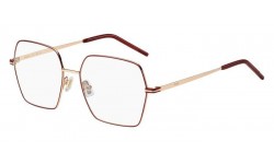 Boss By Hugo Boss BOSS 1592 Y11