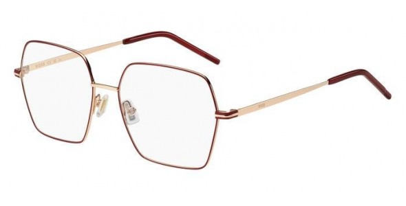 Boss By Hugo Boss BOSS 1592 Y11