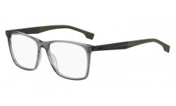 Boss By Hugo Boss BOSS 1582 3U5