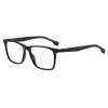 Boss By Hugo Boss BOSS 1582 807