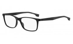 Boss By Hugo Boss BOSS 1581 807