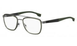 Boss By Hugo Boss BOSS 1583 7ZW