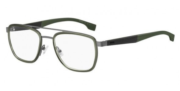 Boss By Hugo Boss BOSS 1583 7ZW