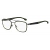 Boss By Hugo Boss BOSS 1583 7ZW