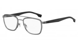 Boss By Hugo Boss BOSS 1583 HEK