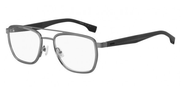 Boss By Hugo Boss BOSS 1583 HEK