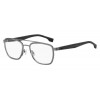 Boss By Hugo Boss BOSS 1583 HEK